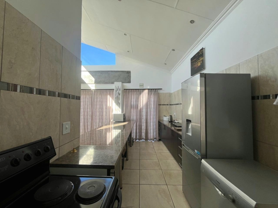11 Bedroom Property for Sale in Keidebees Northern Cape